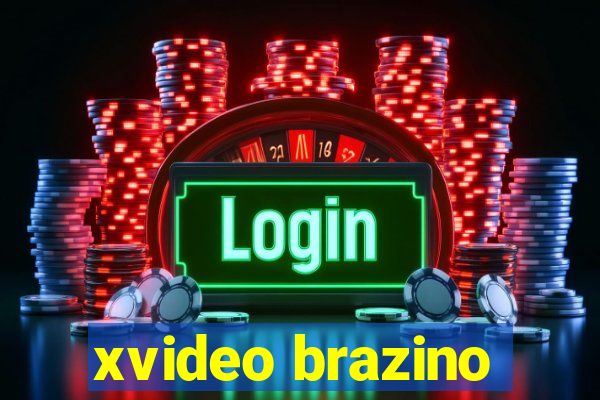 xvideo brazino